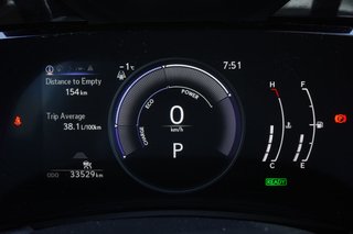 2024 Lexus NX 350h LUXURY|NAVI|CARPLAY|WIRELESS|PANORAMIC in Ajax, Ontario at Lexus of Lakeridge - 2 - w320h240px