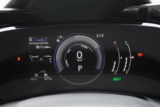 2025 Lexus NXH NX 350h in Ajax, Ontario at Lexus of Lakeridge - 2 - w320h240px