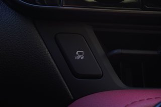 2025 Lexus NX 350h ULTRA LUXURY|PANORAMIC|WIRELESS|NAVI|14 DISPLAY in Ajax, Ontario at Lakeridge Auto Gallery - 5 - w320h240px