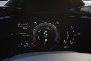 2025 Lexus NX 350h ULTRA LUXURY|PANORAMIC|WIRELESS|NAVI|14 DISPLAY in Ajax, Ontario at Lakeridge Auto Gallery - 2 - w320h240px