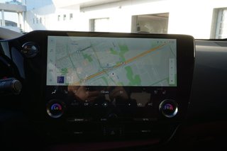 2025 Lexus NX 350h ULTRA LUXURY|PANORAMIC|WIRELESS|NAVI|14 DISPLAY in Ajax, Ontario at Lakeridge Auto Gallery - 6 - w320h240px