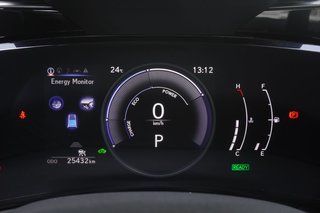 2025 Lexus NX 350h PREMIUM|MOONROOF|AMBIENT|H/V FRONT SEATS in Ajax, Ontario at Lexus of Lakeridge - 2 - w320h240px