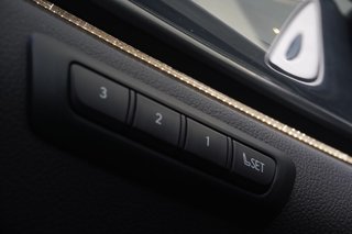 2025 Lexus NX 350h PREMIUM|MOONROOF|AMBIENT|H/V FRONT SEATS in Ajax, Ontario at Lexus of Lakeridge - 3 - w320h240px