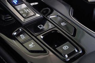 2025 Lexus NX 350h PREMIUM|MOONROOF|AMBIENT|H/V FRONT SEATS in Ajax, Ontario at Lexus of Lakeridge - 6 - w320h240px