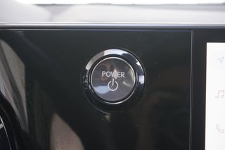 2025 Lexus NX 350h PREMIUM|MOONROOF|AMBIENT|H/V FRONT SEATS in Ajax, Ontario at Lexus of Lakeridge - 4 - w320h240px