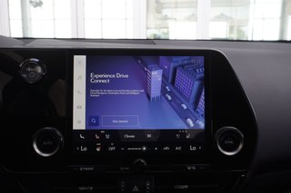 2025 Lexus NX 350h PREMIUM|MOONROOF|AMBIENT|H/V FRONT SEATS in Ajax, Ontario at Lexus of Lakeridge - 5 - w320h240px