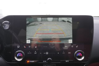 2025 Lexus NX 350h LUXURY|WIRELESS|CARPLAY|PANORAMIC|H/V FRONT SEATS in Ajax, Ontario at Lexus of Lakeridge - 5 - w320h240px