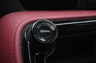 2025 Lexus NX 350h LUXURY|WIRELESS|CARPLAY|PANORAMIC|H/V FRONT SEATS in Ajax, Ontario at Lexus of Lakeridge - 6 - w320h240px