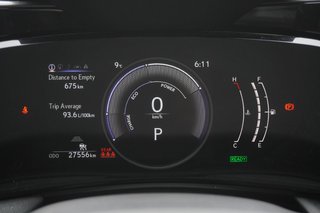 2025 Lexus NX 350h LUXURY|WIRELESS|CARPLAY|PANORAMIC|H/V FRONT SEATS in Ajax, Ontario at Lexus of Lakeridge - 2 - w320h240px