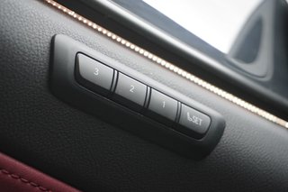 2025 Lexus NX 350h LUXURY|WIRELESS|CARPLAY|PANORAMIC|H/V FRONT SEATS in Ajax, Ontario at Lexus of Lakeridge - 3 - w320h240px