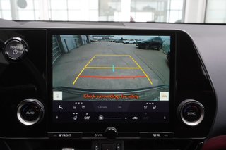 2025 Lexus NX 350h PREMIUM|9.8 DISPLAY|CARPLAY|B/SPOT|MOONROOF in Ajax, Ontario at Lexus of Lakeridge - 4 - w320h240px