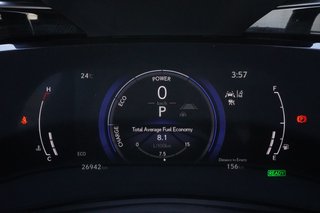 2025 Lexus NX 350h EXECUTIVE|M/LEVINSON|HUD|WIRELESS|SELF PARK in Ajax, Ontario at Lexus of Lakeridge - 2 - w320h240px