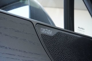 2025 Lexus NX 350h EXECUTIVE|M/LEVINSON|HUD|WIRELESS|SELF PARK in Ajax, Ontario at Lexus of Lakeridge - 3 - w320h240px