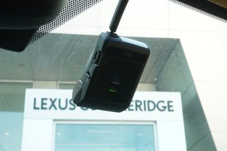 2025 Lexus NX 350h EXECUTIVE|M/LEVINSON|HUD|WIRELESS|SELF PARK in Ajax, Ontario at Lexus of Lakeridge - 6 - w320h240px