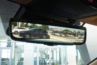 2025 Lexus NX 350h EXECUTIVE|M/LEVINSON|HUD|WIRELESS|SELF PARK in Ajax, Ontario at Lexus of Lakeridge - 5 - w320h240px
