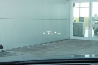 2025 Lexus NX 350h EXECUTIVE|M/LEVINSON|HUD|WIRELESS|SELF PARK in Ajax, Ontario at Lexus of Lakeridge - 4 - w320h240px