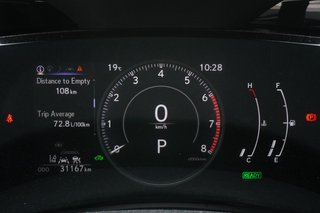 2025 Lexus NX 350h PREMIUM|9.8 DISPLAY|CARPLAY|B/SPOT|MOONROOF in Ajax, Ontario at Lexus of Lakeridge - 2 - w320h240px