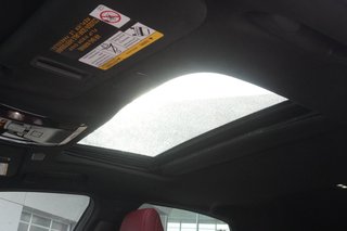 2025 Lexus NX 350h PREMIUM|9.8 DISPLAY|CARPLAY|B/SPOT|MOONROOF in Ajax, Ontario at Lexus of Lakeridge - 6 - w320h240px