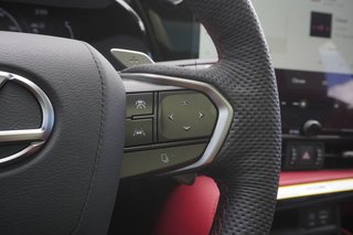 2026 Lexus NX 350h FSPORT 3|M/LEVINSON|HUD|NAVI|360 CAM|WIRELESS in Ajax, Ontario at Lakeridge Auto Gallery - 6 - w320h240px