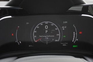 2026 Lexus NX 350h FSPORT 3|M/LEVINSON|HUD|NAVI|360 CAM|WIRELESS in Ajax, Ontario at Lakeridge Auto Gallery - 2 - w320h240px