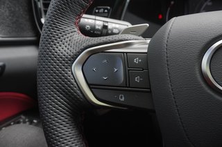 2026 Lexus NX 350h FSPORT 3|M/LEVINSON|HUD|NAVI|360 CAM|WIRELESS in Ajax, Ontario at Lakeridge Auto Gallery - 5 - w320h240px