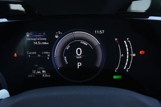 2026 Lexus NX 350h ULTRA LUXURY in Ajax, Ontario at Lexus of Lakeridge - 2 - w320h240px