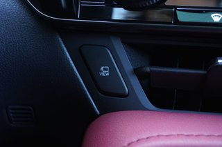 2026 Lexus NX 350h ULTRA LUXURY in Ajax, Ontario at Lexus of Lakeridge - 6 - w320h240px