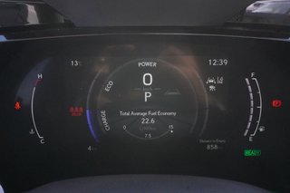 2026 Lexus NX 350h F SPORT 2|H/V FRONT SEATS|CARPLAY|WIRELESS in Ajax, Ontario at Lexus of Lakeridge - 2 - w320h240px