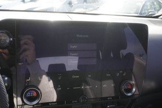 2026 Lexus NX 350h F SPORT 2|H/V FRONT SEATS|CARPLAY|WIRELESS in Ajax, Ontario at Lexus of Lakeridge - 3 - w320h240px