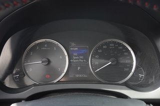 2022 Lexus RC 300 AWD PREMIUM|H/C SEATS|MOONROOF|BLINDSPOT in Ajax, Ontario at Lexus of Lakeridge - 2 - w320h240px