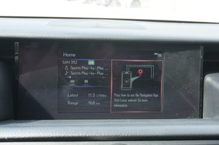 2022 Lexus RC 300 AWD PREMIUM|H/C SEATS|MOONROOF|BLINDSPOT in Ajax, Ontario at Lexus of Lakeridge - 6 - w320h240px