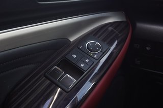 2022 Lexus RC 300 AWD PREMIUM|H/C SEATS|MOONROOF|BLINDSPOT in Ajax, Ontario at Lexus of Lakeridge - 4 - w320h240px