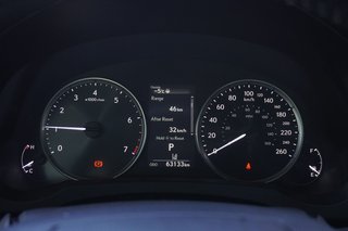 2022 Lexus RC 300 AWD PREMIUM|H/V FRONT SEATS|MOONROOF|H/STEERING in Ajax, Ontario at Lexus of Lakeridge - 2 - w320h240px