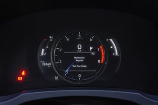 2024 Lexus RC 300 AWD F SPORT 2|NAVI|LFA CLUSTER|H/C FRONT SEATS in Ajax, Ontario at Lexus of Lakeridge - 2 - w320h240px