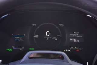 2025 Lexus RX 450h + EXECUTIVE in Ajax, Ontario at Lakeridge Auto Gallery - 2 - w320h240px