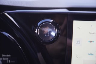2025 Lexus RX 450h + EXECUTIVE in Ajax, Ontario at Lakeridge Auto Gallery - 5 - w320h240px