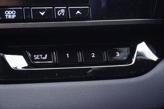 2025 Lexus RX 450h + EXECUTIVE in Ajax, Ontario at Lakeridge Auto Gallery - 4 - w320h240px