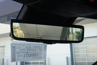 2025 Lexus RX 450h + EXECUTIVE in Ajax, Ontario at Lakeridge Auto Gallery - 6 - w320h240px