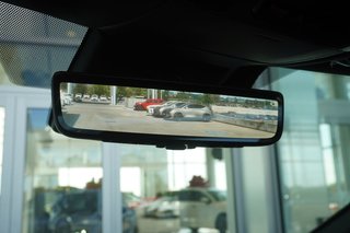 2025 Lexus RX 450h + EXECUTIVE in Ajax, Ontario at Lexus of Lakeridge - 6 - w320h240px