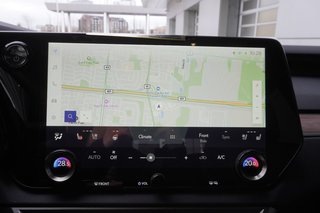 2026 Lexus RX 450h + ULTRA PREMIUM|H/V FRONT SEATS|MOONROOF|CARPLAY in Ajax, Ontario at Lexus of Lakeridge - 3 - w320h240px