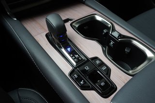 2026 Lexus RX 450h + ULTRA PREMIUM|H/V FRONT SEATS|MOONROOF|CARPLAY in Ajax, Ontario at Lexus of Lakeridge - 5 - w320h240px