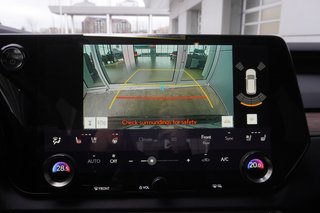 2026 Lexus RX 450h + ULTRA PREMIUM|H/V FRONT SEATS|MOONROOF|CARPLAY in Ajax, Ontario at Lexus of Lakeridge - 4 - w320h240px
