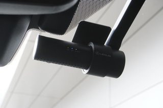 2026 Lexus RX 450h + ULTRA PREMIUM|H/V FRONT SEATS|MOONROOF|CARPLAY in Ajax, Ontario at Lexus of Lakeridge - 6 - w320h240px