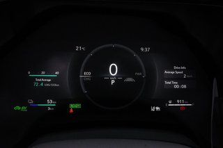 2026 Lexus RX 450h + ULTRA PREMIUM|H/V FRONT SEATS|MOONROOF|CARPLAY in Ajax, Ontario at Lexus of Lakeridge - 2 - w320h240px