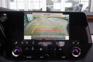 2026 Lexus RX 450h + ULTRA PREMIUM|H/V FRONT SEATS|MOONROOF|CARPLAY in Ajax, Ontario at Lexus of Lakeridge - 4 - w320h240px