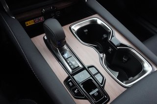 2026 Lexus RX 450h + ULTRA PREMIUM|H/V FRONT SEATS|MOONROOF|CARPLAY in Ajax, Ontario at Lexus of Lakeridge - 5 - w320h240px