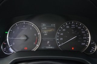 2021 Lexus RX 350L AWD|LUXURY|7 PASS|NAVI|MOONROOF|H/V FRONT SEATS in Ajax, Ontario at Lexus of Lakeridge - 2 - w320h240px