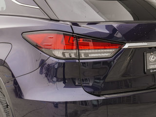 2021 Lexus RX 350 AWD LUXURY|12.3 DISPLAY|NAVIGATION|20 Alloys in Ajax, Ontario at Lakeridge Auto Gallery - 6 - w320h240px