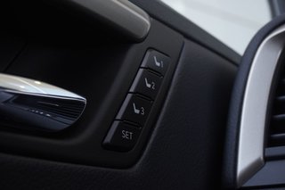 2021 Lexus RX 350 AWD PREMIUM|H/V FRONT SEATS|MOONROOF|CARPLAY in Ajax, Ontario at Lexus of Lakeridge - 3 - w320h240px