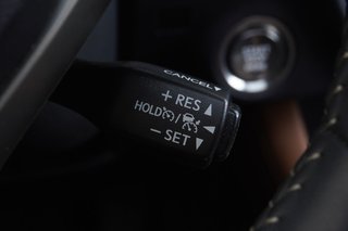 2021 Lexus RX 350 AWD PREMIUM|H/V FRONT SEATS|MOONROOF|CARPLAY in Ajax, Ontario at Lexus of Lakeridge - 6 - w320h240px